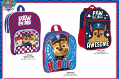 PAW-PATROL-BTS-Various-Designs-Presentation-FA