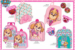 PAW-PATROL-BTS-Various-Girl-Designs-Presentation-FA