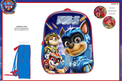 PAW-PATROL-MOVIE-BTS-1000EVA31-3242-Presentation-FA
