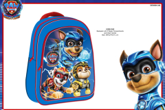 PAW-PATROL-MOVIE-BTS-BACKPACK-16290-3242-Presentation-FA