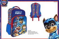 PAW-PATROL-MOVIE-BTS-BACKPACK-16292-3242-Presentation-FA