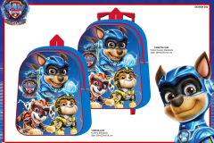 PAW-PATROL-MOVIE-BTS-BACKPACK-AND-TROLLEY-1000E28-3242-and-1000EΤ28-3242-Presentation-FA