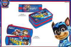 PAW-PATROL-MOVIE-BTS-PENCIL-CASE-1004E-3242-and-1010E-3242-Presentation-FA