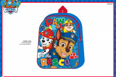 PAW-PATROL-Nursery-Backpack-1000E27-1497-Presentation-FA