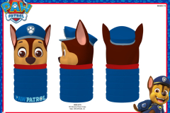 PAW-PATROL-PENCIL-CASE-SILICONE-1455-3178-Presentation-FA