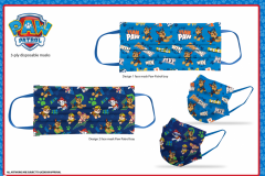 PAW-PATROL-3-PLY-FACE-MASK-BOYS-Presentation-FA