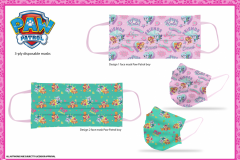 PAW-PATROL-3-PLY-FACE-MASK-GIRLS-Presentation-FA
