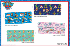 PAW-PATROL-FABRIC-FACE-MASK-Presentation-FA