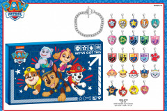 PAW-PATROL-GIFT-SET-3436-2219