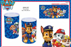 PAW-PATROL-GIFTS-25525-1277-Presentation-FA