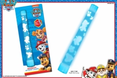 PAW PATROL GIFTS 2691-7189 Night Stick Lamp Presentation FA