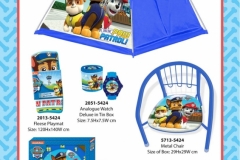 PAW PATROL GIFTS 424 (3)