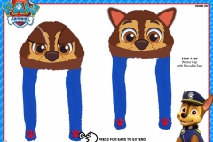 PAW-PATROL-GIFTS-5109-7189-Presentation-FA