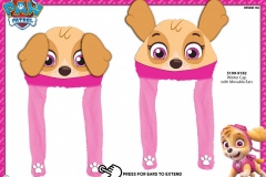 PAW-PATROL-GIFTS-5109-9182-Presentation-FA