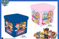 PAW-PATROL-GIFTS-5812-Storage-Boxes-Presentation-FA