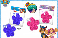 PAW-PATROL-GIFTS-706-734-Presentation-FA