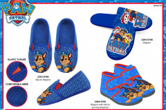 PAW-PATROL-GIFTS-706-Slippers-Presentation-FA