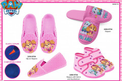 PAW-PATROL-GIFTS-734-Slippers-Presentation-FA