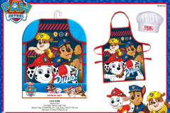 PAW-PATROL-GIFTS-APRON-SET-2122-2386-Presentation-FA