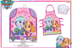 PAW-PATROL-GIFTS-APRON-SET-2122-3214-Presentation-FA