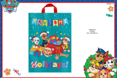 PAW-PATROL-GIFTS-BAG-5140-4173-Presentation-FA