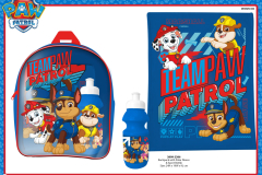 PAW-PATROL-GIFTS-Backpack-Set-3899-2386-FA