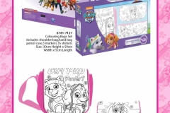 PAW PATROL GIFTS COLOURING SET 121 6141-7121-colouring-bags-set-presentation