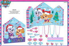 PAW-PATROL-GIFTS-CREATIVE-SET-3426-3224-Presentation-FA