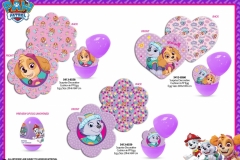 PAW-PATROL-GIFTS-Cushions-in-Egg-Girl-Presentation-FA-OLD