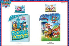 PAW-PATROL-GIFTS-DUVET-5792-4169-and-5792-4170-Presentation-FA