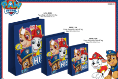 PAW-PATROL-GIFTS-PAPER-BAGS-WITH-CORDS-D-219-Presentation-FA