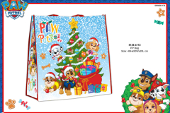 PAW-PATROL-GIFTS-PP-BAG-5139-4172-Presentation-FA
