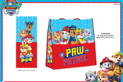 PAW-PATROL-GIFTS-PP-BAG-5139-9218-Presentation-FA