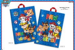 PAW-PATROL-GIFTS-PP-BAG-5140-3380-Presentation-FA