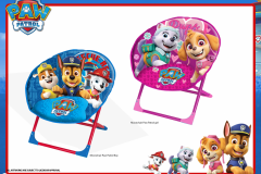 PAW-PATROL-MOONCHAIRS-Presentation-FA
