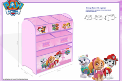 PAW-PATROL-STORAGE-BOXES-GIRL-2-Presentation-FA