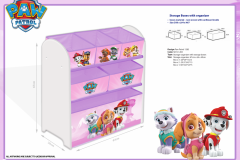 PAW-PATROL-STORAGE-BOXES-GIRL-Presentation-FA