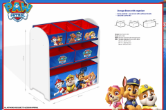 PAW-PATROL-STORAGE-BOXES-Presentation-FA