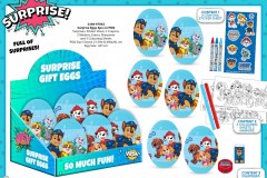PAW-PATROL-SURPRISE-GIFT-EGGS-STATIONERY-Presentation-FA