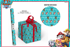 PAW-PATROL-WRAPPING-PAPER-3603-9218-Presentation-FA