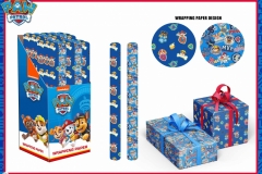 PAW-PATROL-WRAPPING-PAPER-Presentation-FA