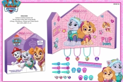 PAW-PATROL-GIFTS-3426-9502-Presentation-FA