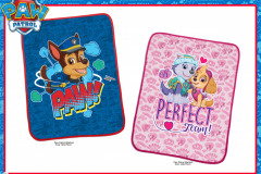 PAW-PATROL-Blankets-Presentation-FA