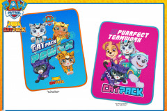 PAW-PATROL-CATPACK-Blankets-Presentation-FA