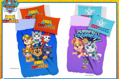 PAW-PATROL-CATPACK-Duvets-Presentation-FA