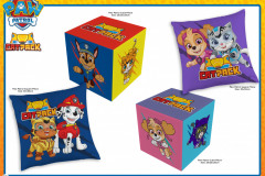 PAW-PATROL-CATPACK-Pillows-Presentation-FA