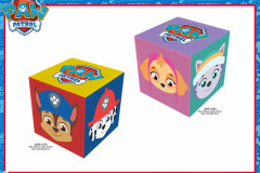 PAW-PATROL-Cube-Pillows-Presentation-FA