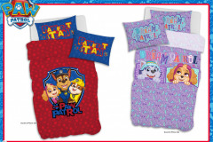 PAW-PATROL-Duvets-Presentation-FA