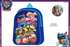 PAW-PATROL-MOVIE-BTS-BACKPACK-1000E28-3390-Presentation-FA