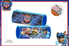 PAW-PATROL-MOVIE-BTS-PENCIL-CASE-1010E-3390-Presentation-FA
